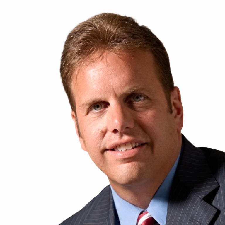 Dan Prisciotta