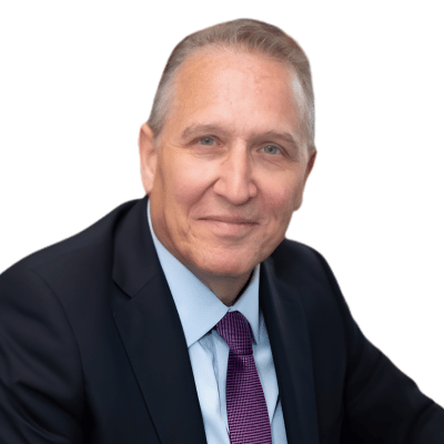 Emerich Stellar - Family Wealth Advisor