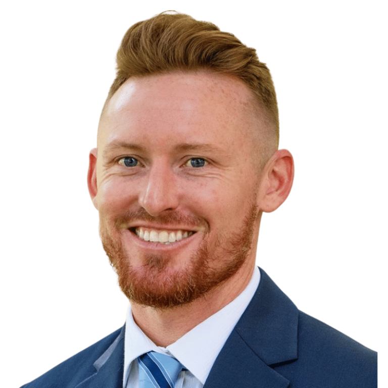 matthew-parker-woodlawn-wealth
